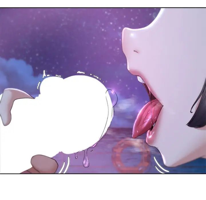 危险同学会第18话