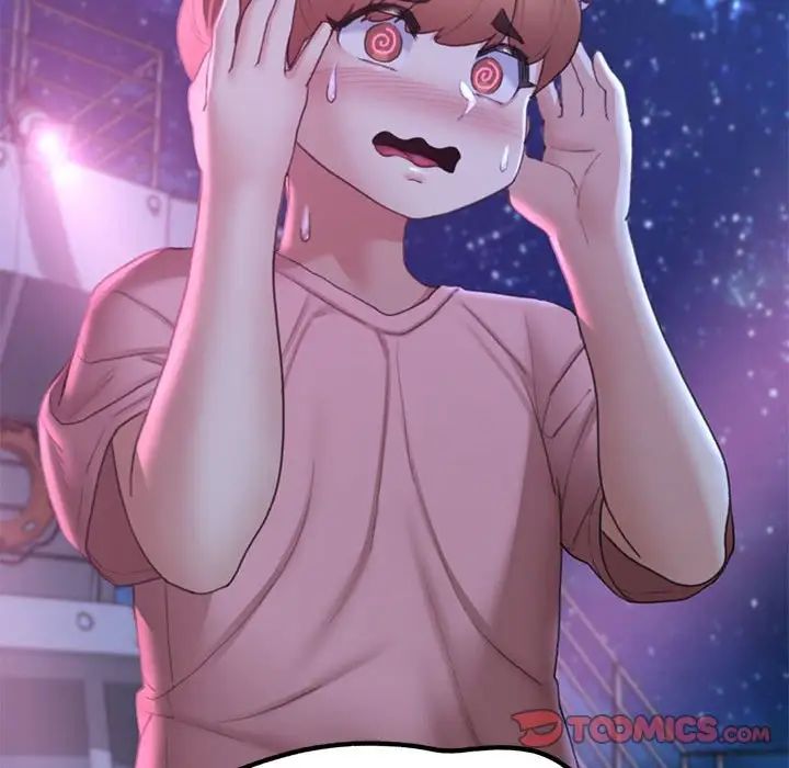 危险同学会第18话