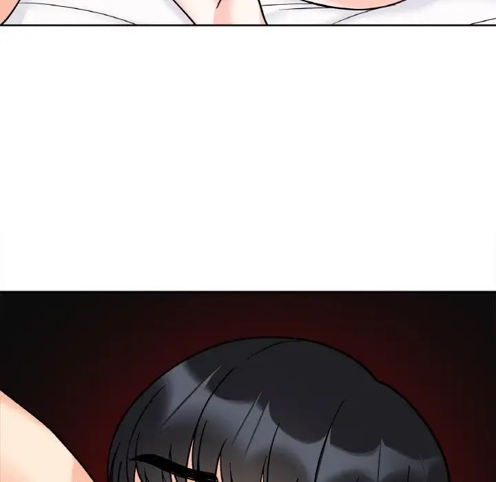 她才不是我姐姐第22话