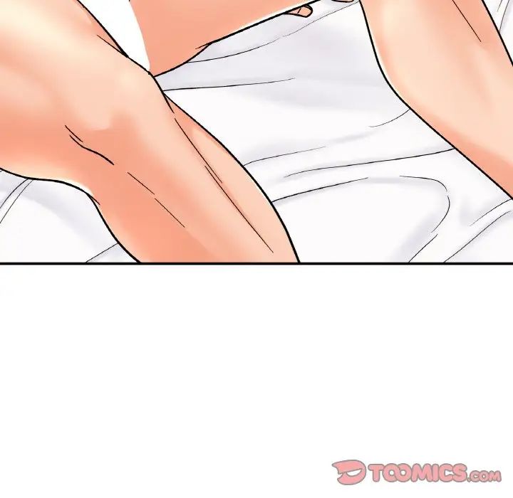 她才不是我姐姐第22话