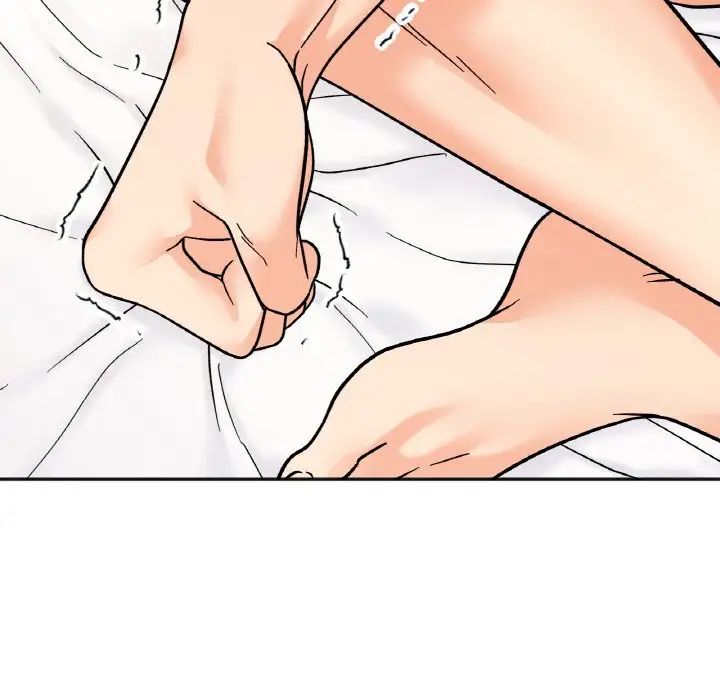 她才不是我姐姐第22话