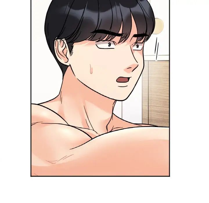 她才不是我姐姐第22话