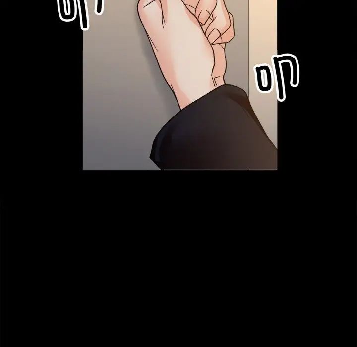 她才不是我姐姐第22话