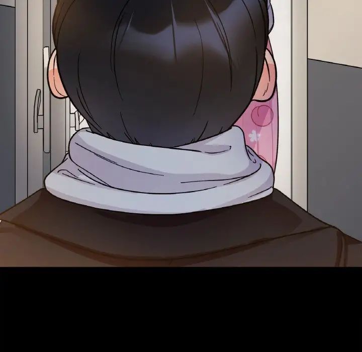 她才不是我姐姐第22话