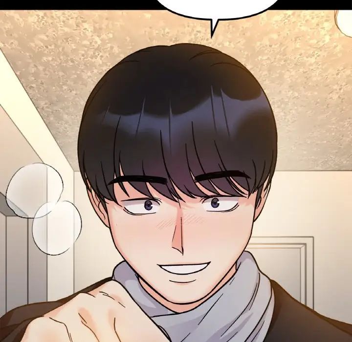 她才不是我姐姐第22话