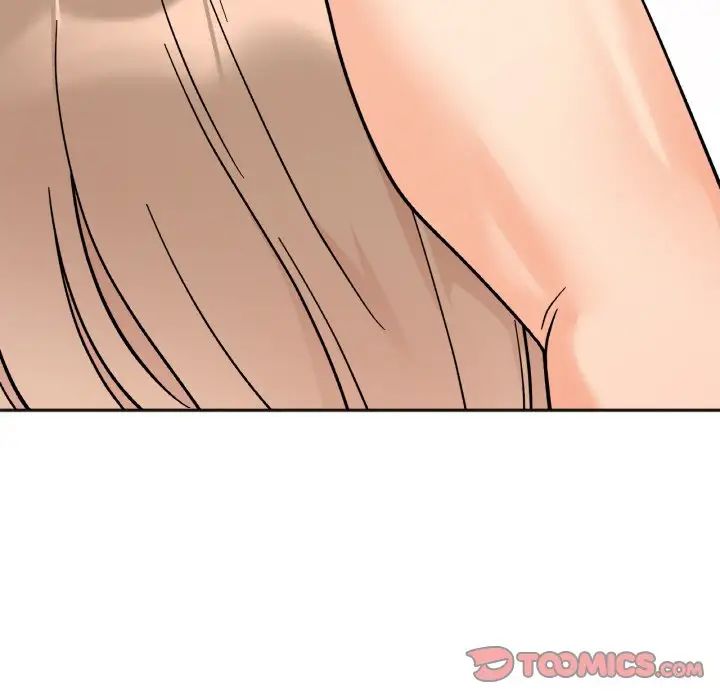 她才不是我姐姐第22话