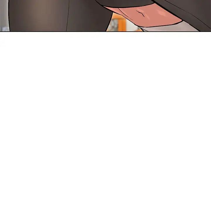 嫁入豪门的老师第10话