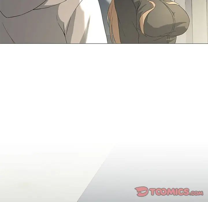 我靠升级逆袭成为大师第6话