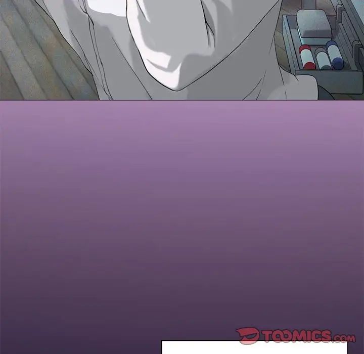 我靠升级逆袭成为大师第6话
