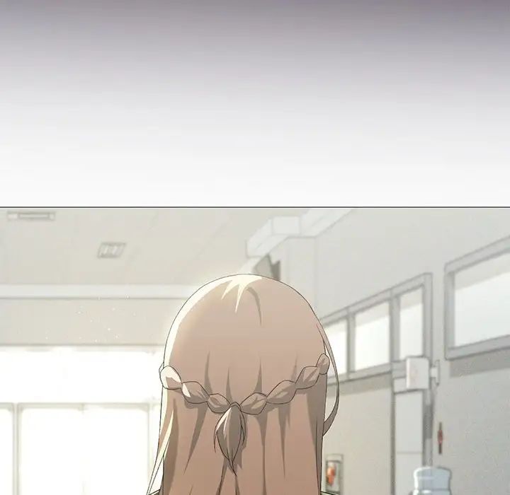 我靠升级逆袭成为大师第6话