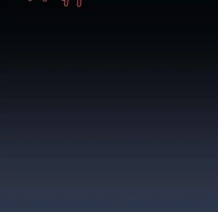 分组换换爱第110话