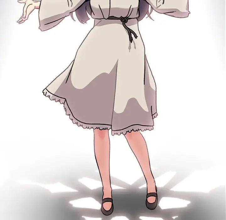 分组换换爱第110话