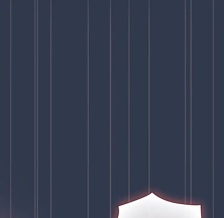 分组换换爱第110话