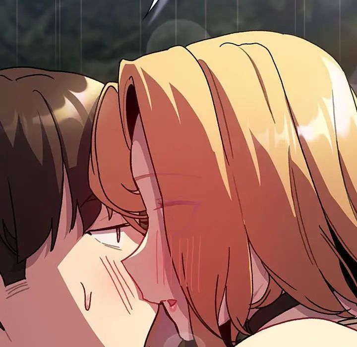 分组换换爱第110话