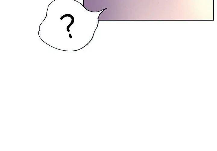 屋檐下的光第26话