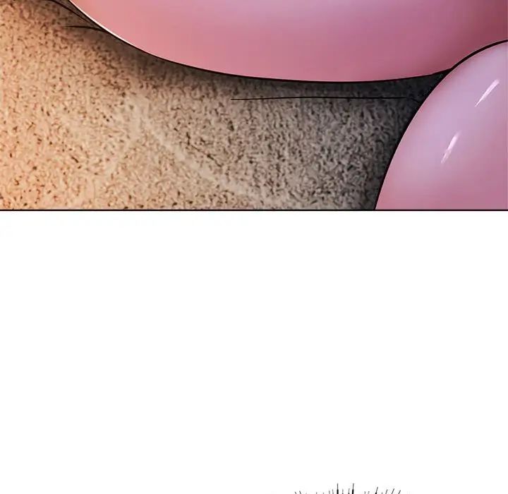 屋檐下的光第26话