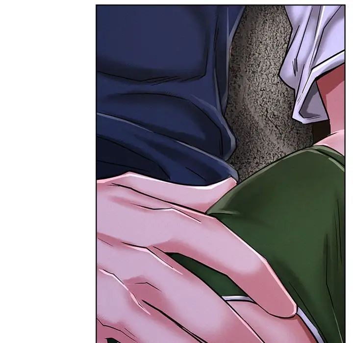 屋檐下的光第26话