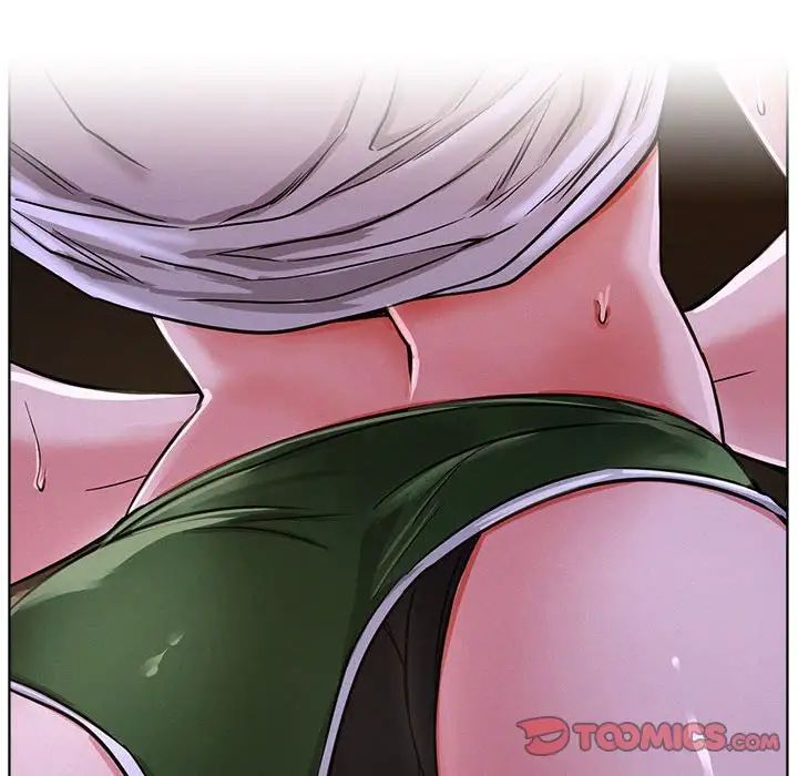 屋檐下的光第26话