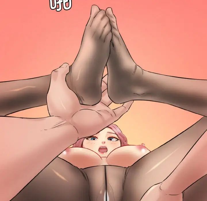 情迷研究室第28话