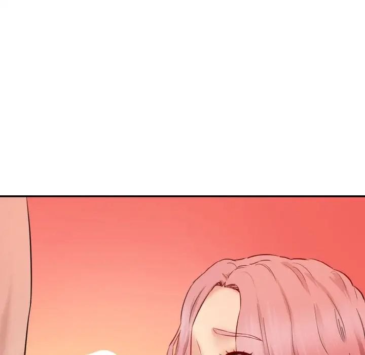 情迷研究室第28话