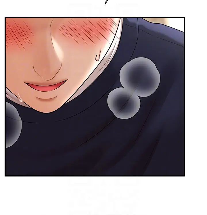 催眠撩法第19话-插出满满鲍鱼水♥