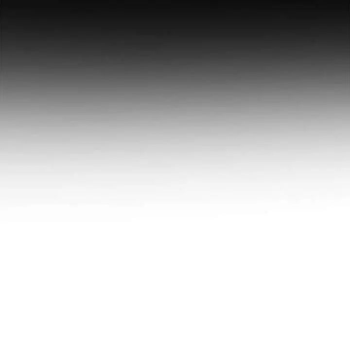 难缠小恶女第205话