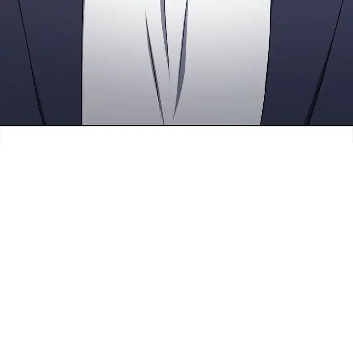 难缠小恶女第205话