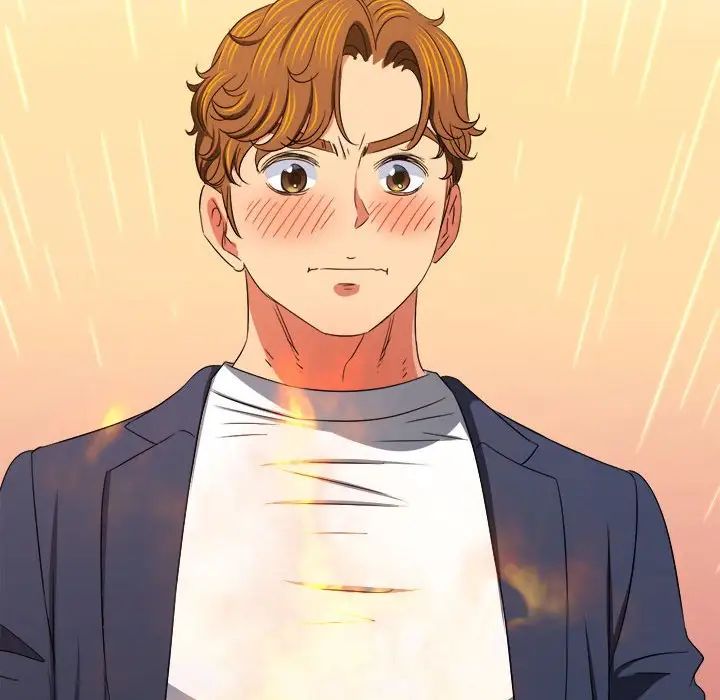 难缠小恶女第205话