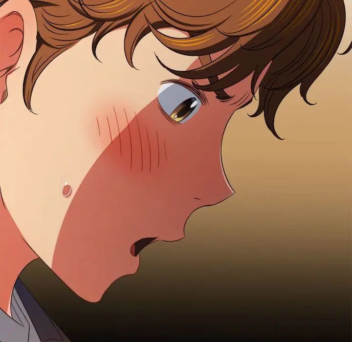 难缠小恶女第205话