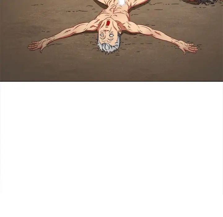 难缠小恶女第205话