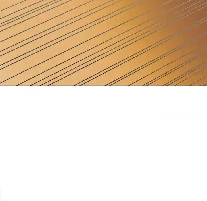 难缠小恶女第205话