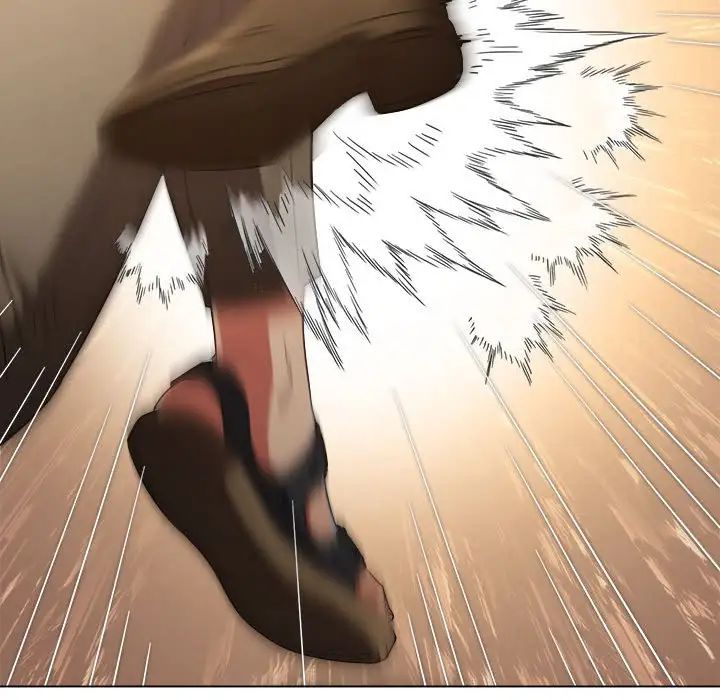 难缠小恶女第205话