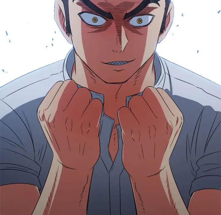 难缠小恶女第205话