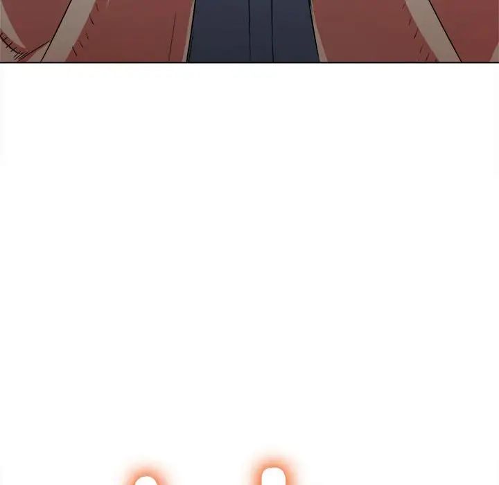 难缠小恶女第205话