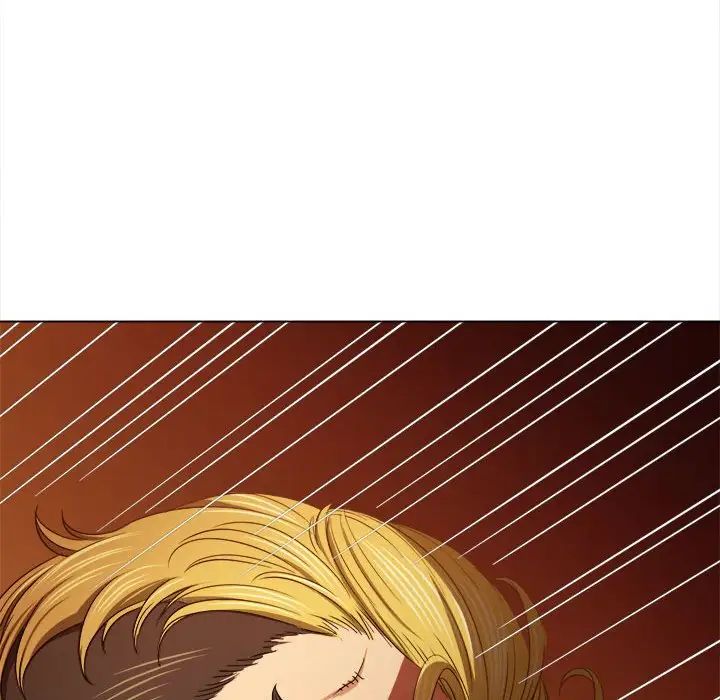 难缠小恶女第205话