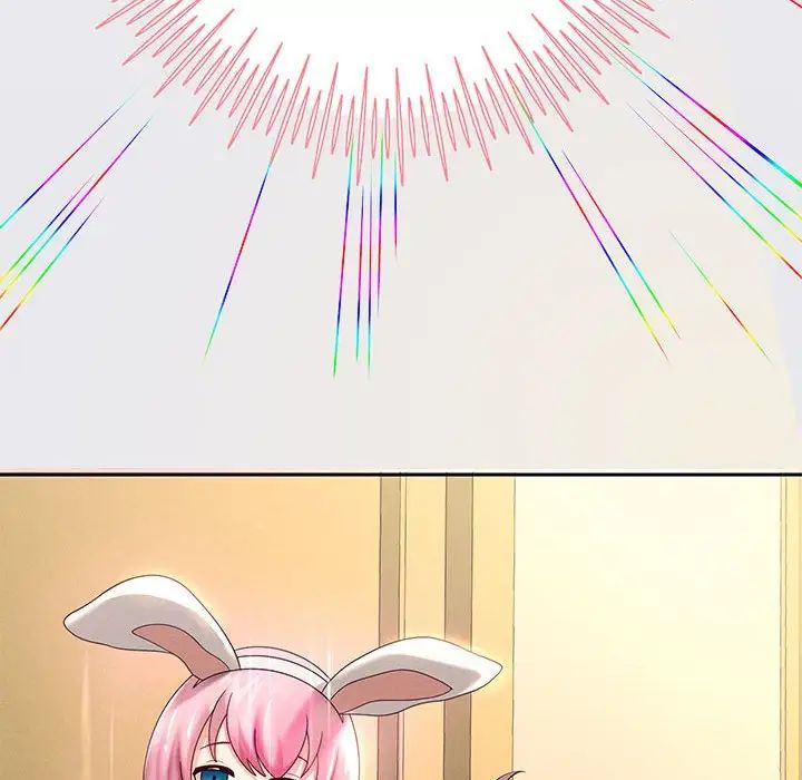 重生之长枪无敌第7话