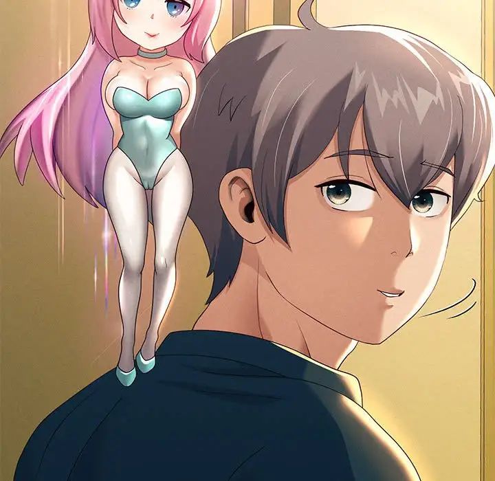 重生之长枪无敌第7话