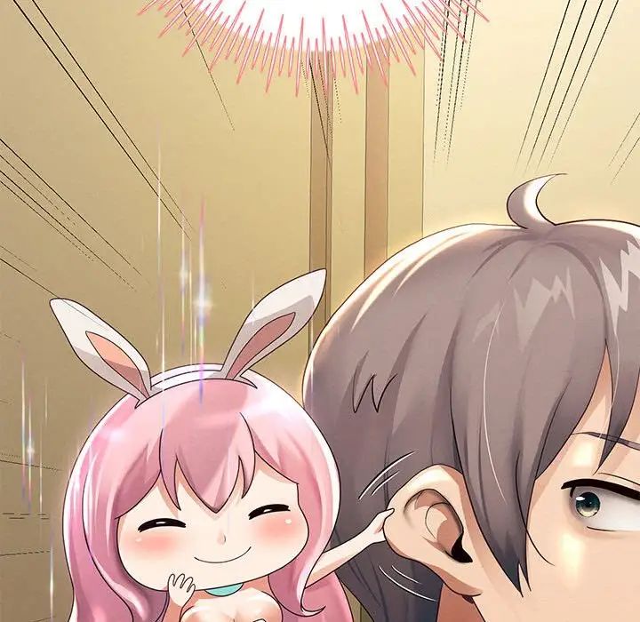 重生之长枪无敌第7话