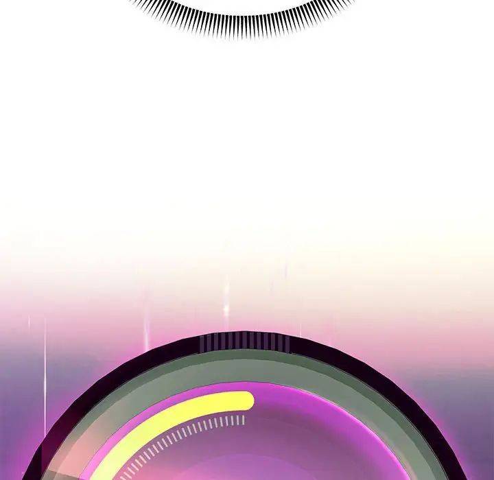 重生之长枪无敌第7话