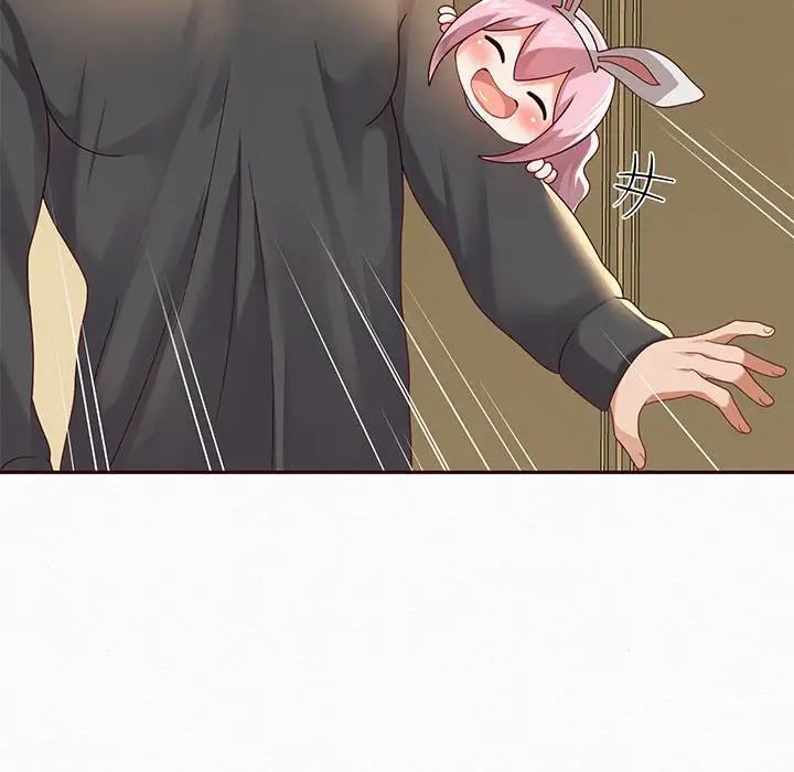 重生之长枪无敌第7话