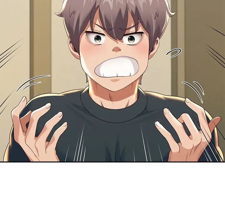 重生之长枪无敌第7话