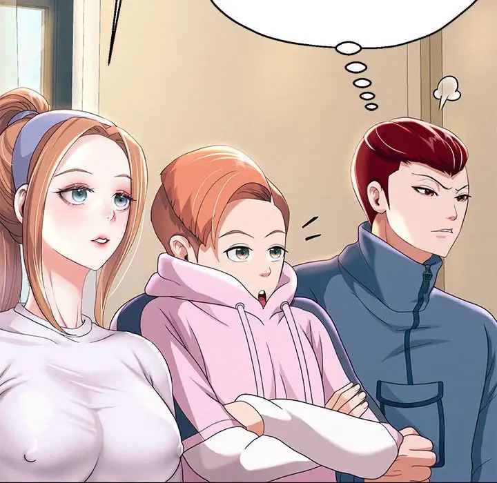 重生之长枪无敌第7话