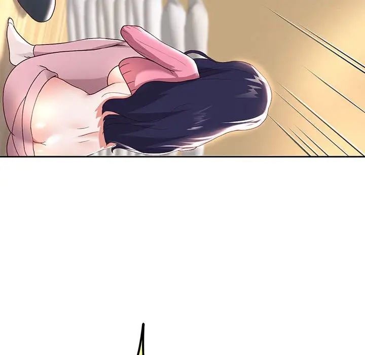 重生之长枪无敌第7话