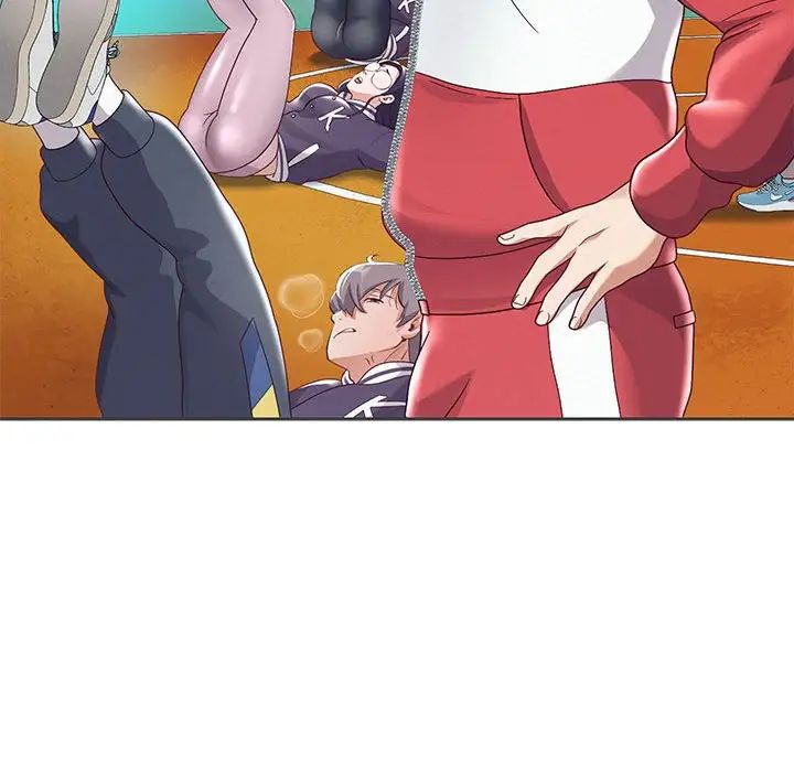 重生之长枪无敌第7话