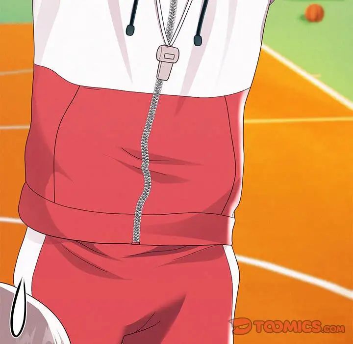 重生之长枪无敌第7话