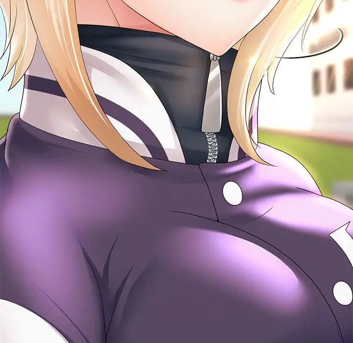 重生之长枪无敌第7话