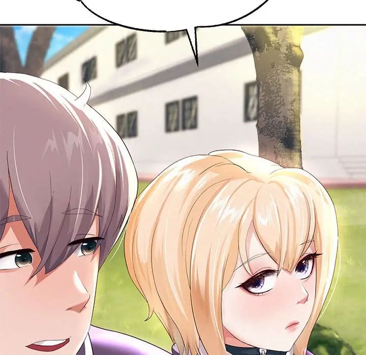 重生之长枪无敌第7话