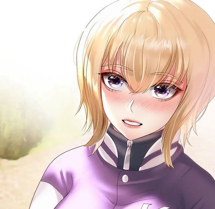 重生之长枪无敌第7话