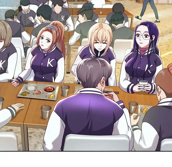 重生之长枪无敌第7话