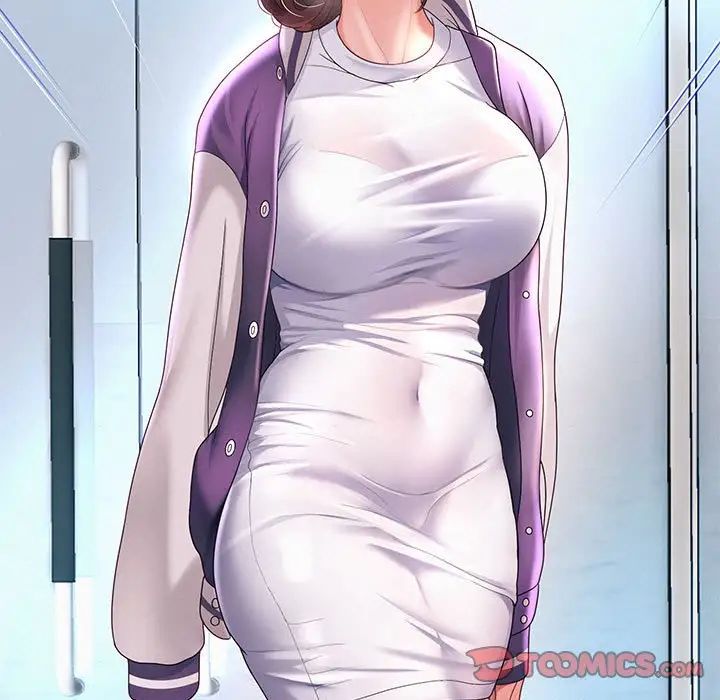 重生之长枪无敌第7话